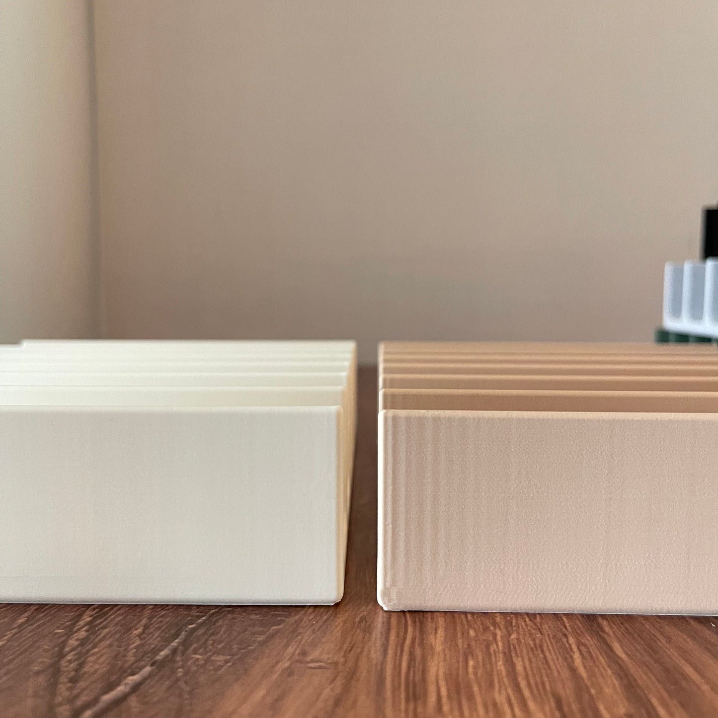 Cash Trays